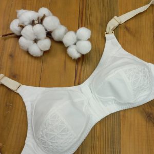 سوتین نیم گیپور