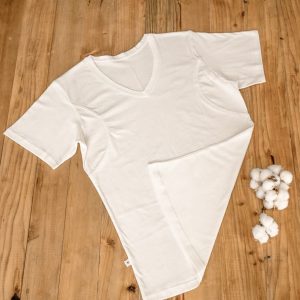 زیرپوش طرح دار اسپرت شماره 1