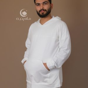 هودی